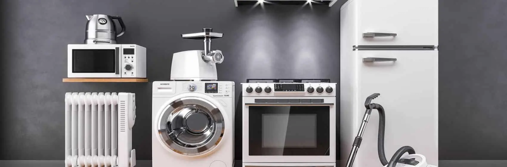 Alaçatı Dominox Kombi Servisi